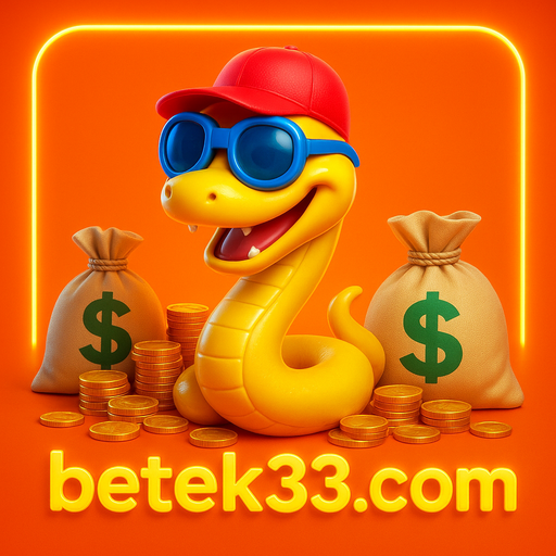 টেনিস গেম ek33