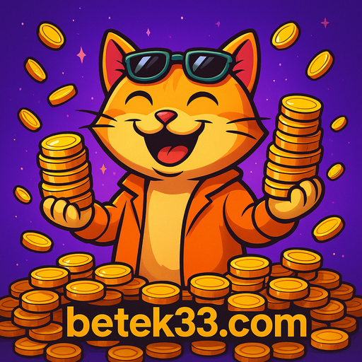 ek33-এ Fortune Dragon - এশীয় থিমভিত্তিক গেম