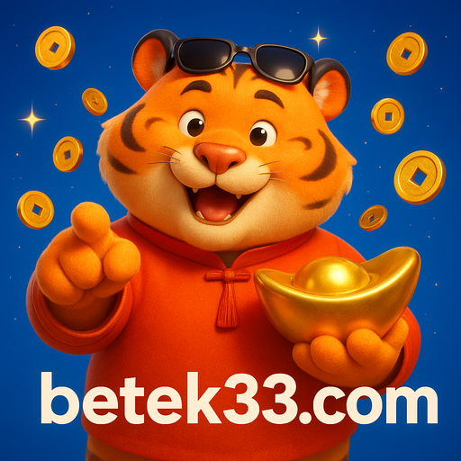 ek33-র স্বজ্ঞাত ইন্টারফেস