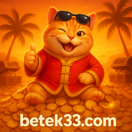 আইওএস ইনস্টলেশন ek33
