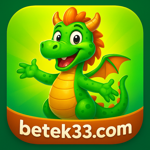 ek33 অ্যাপে দ্রুত লগইন
