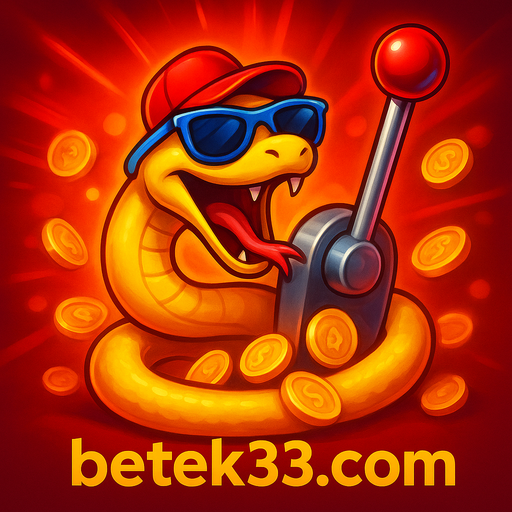 ek33-এ Fortune Rabbit - Fortune সিরিজের আর্কেড