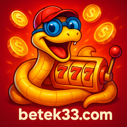 APK ek33 ইনস্টল করুন