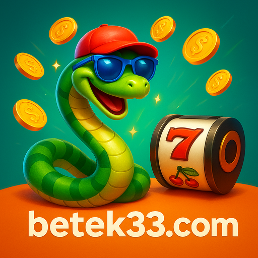 নিবন্ধন ek33