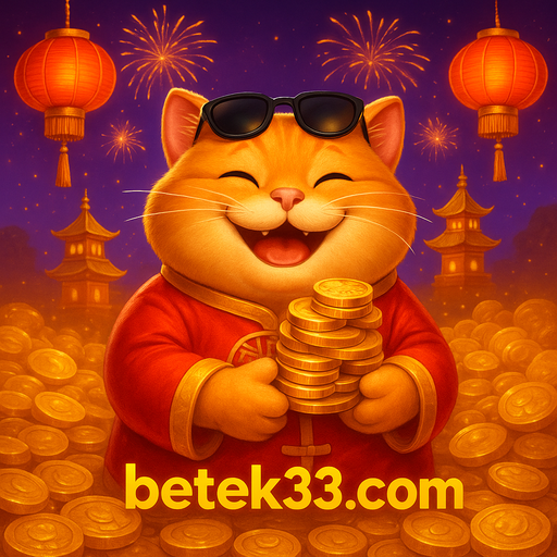 APK-এ ek33 গেম ও বোনাসে প্রবেশ করুন