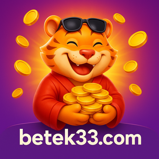 একাউন্টের সুবিধা ek33