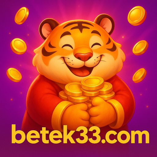 অ্যান্ড্রয়েড ইনস্টলেশন ek33