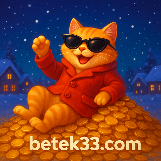ইন্টারফেস ek33