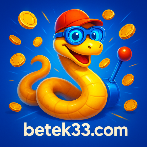 ek33-এ ফরচুন গেমস ২০+