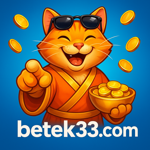 Facebook-এ ek33–এর সক্রিয় কমিউনিটি