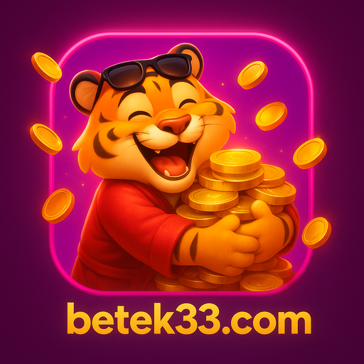 ek33-এ Fortune Tiger - আরটিপি ৯৬.৮১% সহ আর্কেড