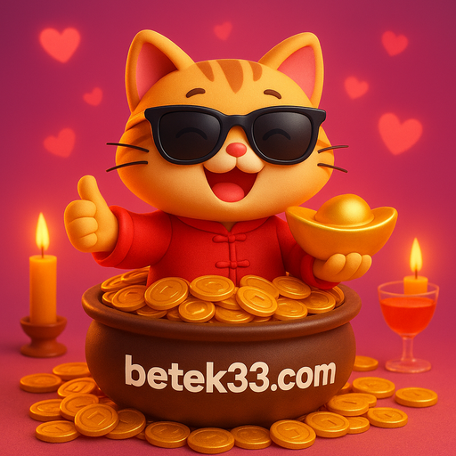 APK ek33 ডাউনলোড