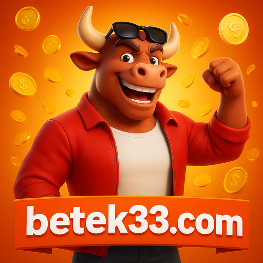 ek33-এ Gates of Olympus - Pragmatic Play-এর আর্কেড