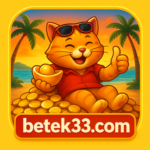 ফরচুন ওএক্স — ১.০২৪ উপায় ek33-এ