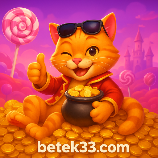 Facebook-এ ek33 অনুসরণ করুন